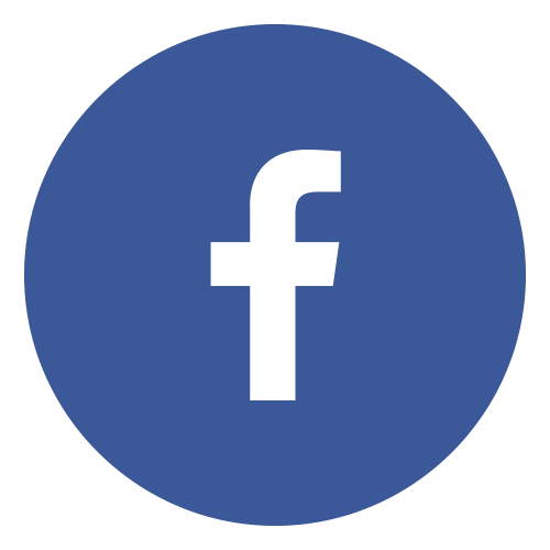 Facebook Ads.png