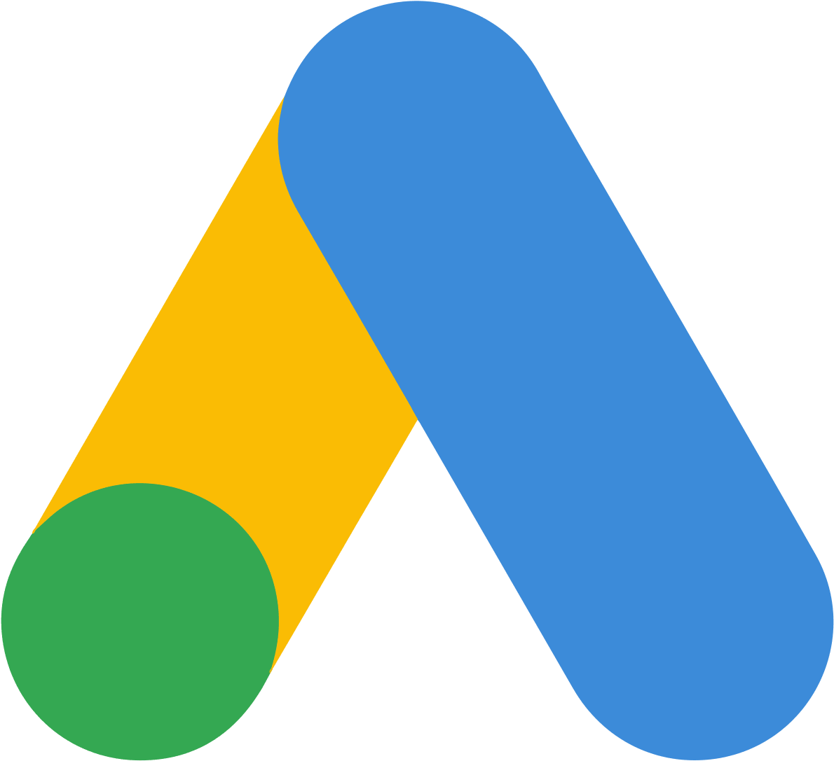 Google Ads.png