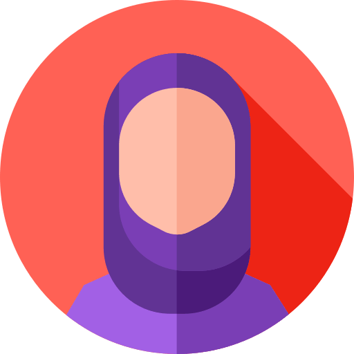Annisa Fitriani