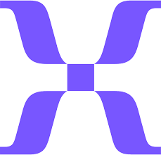 Mixpanel: Partner Certification